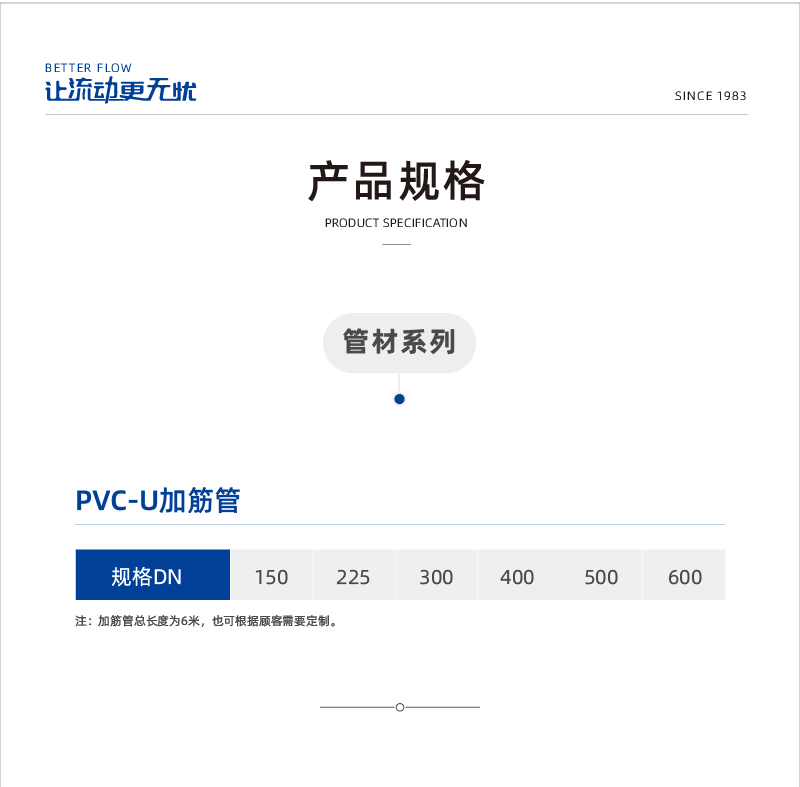 pvc-u加筋管1-02.jpg